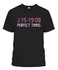https://shirtsowl.com/wp-content/uploads/2022/01/My-Password-is-Pi-Funny-Math-Nerd-T-shirt.jpg