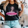 RIP Betty White 1922-2021 ,Thank You For Being A Friend T Shirt