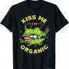 Respect Earth and fight to climate change for Earth Day 2022 Limited Shirt