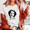 Rip Betty White 1922 2021 Stay Golden Gift Shirt