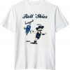 Roll 'Skies Classic Shirt