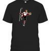 SONK IM Gift Shirt