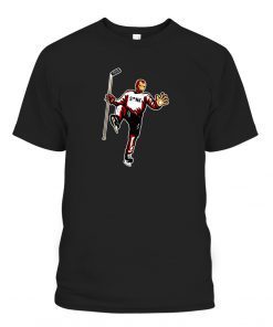 SONK IM Gift Shirt
