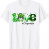 https://shirtsowl.com/wp-content/uploads/2022/01/Shamrock-Love-Caregiver-Life-St-Patricks-Day-Messy-Bun-T-Shirt.jpg