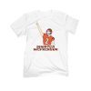 Shooter Mcpherson Unisex Shirt