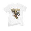 Sko Buffs Snowboard Classic Shirt