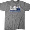 Stafford Kupp '22 Classic Shirt