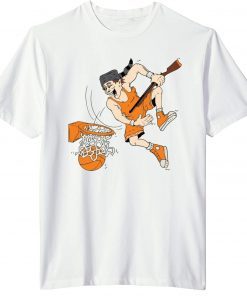 TN BBall Classic Shirt