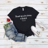 Thank You For Being A Friend - RIP Betty White 1922-2021 Unisex Shirt