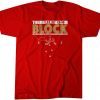 The Block Gift Shirt