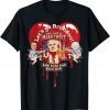 I Would Like To Solve The Puzzle Let's Go BrandI Would Like To Solve The Puzzle Let's Go Brandon Unisex Shirton Unisex Shirt