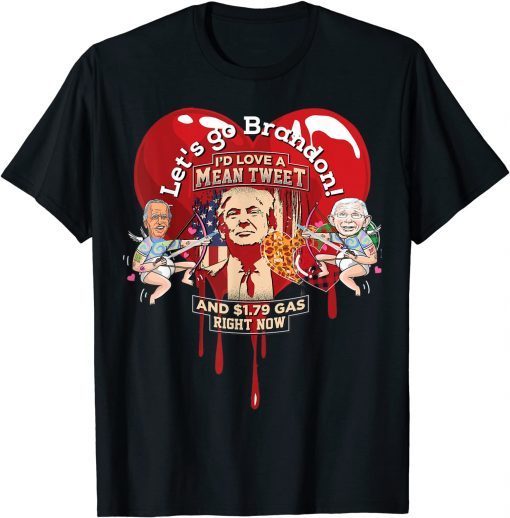 I Would Like To Solve The Puzzle Let's Go BrandI Would Like To Solve The Puzzle Let's Go Brandon Unisex Shirton Unisex Shirt