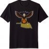 Viva La Eagles Unisex Shirt