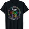 Happy Twosday 2-22-22 February 22nd Tuesday 2022 Gift Shirt