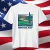 Barstool Golf Arizona Gift Shirt
