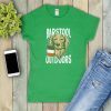 Barstool Outdoors Dog IRE Gift ShirtBarstool Outdoors Dog IRE Gift Shirt