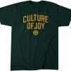 Baylor: Culture of Joy Gift Shirt