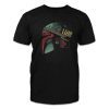 Born to hunt Limited Shirt