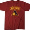 Cavalanche Gift Shirt