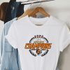 Cincinnati Bengals NFL Super Bowl Champs 2022 Shirt
