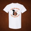 Cincinnati Bengals Champion 2022 Super Bowl Limited Shirt