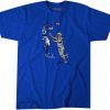 Cooper Kupp Super Kupp Gift Shirt