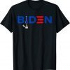 Crack Pipe Joe Classic Shirt