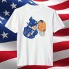DU-Basketball--T-Shirt