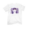 Giovanni DiGiacomo Gift Shirt