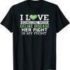 Gluten Free Diet Celiac Disease Awareness 2022 Shirt