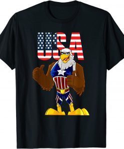 Happy president's Day 2/21/2022 President Joe Biden Gift Shirt