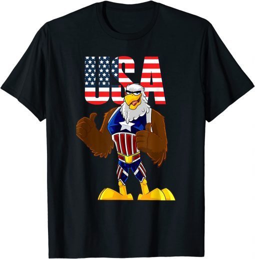 Happy president's Day 2/21/2022 President Joe Biden Gift Shirt