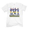 Hollywood Champions Shirt