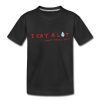 I Cry A Lot And That's Ok Classic Shirt