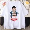 I’m A Stranger Thing Classic Shirt
