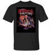Joe Bob’s Heartbreak Trailer Park Gift shirt