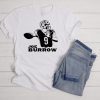 Joe Burrow Cincinnati Bengals Unisex Shirt