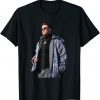 Joe Burrow Sunglasses Fans Classic Shirt
