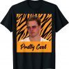 Joe Burrow Sunglasses Unisex Shirt