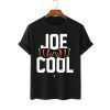 Joe Cool Shirt, Cincinnati Bengals 2022 Champion Super Bowl 2022 shirt
