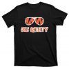 Joe Shiesty Gift Shirt