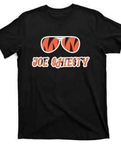 Joe Shiesty Gift Shirt