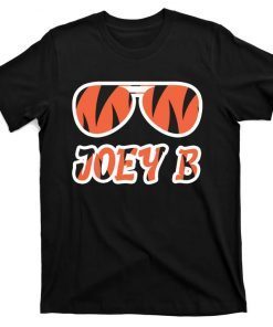 Joey B Gift Shirt