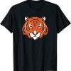 King Bengal Tiger Limited Shirt