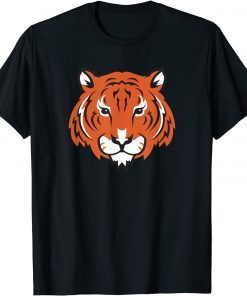King Bengal Tiger Limited Shirt