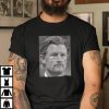 Les Snead Fuck Them Pick Classic Shirt