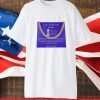 Los Angeles Rams Football Champions 23-20 Les Go Rams Shirt