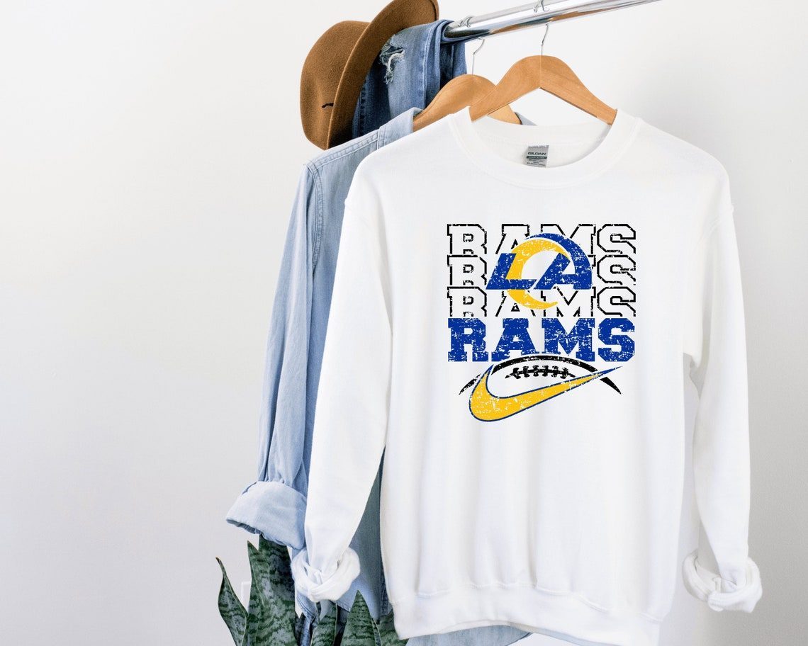 LA Rams Super Bowl Champions 2022 Shirt - ShirtsOwl Office