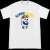 LA Rams Cooper Kupp MVP Super Bowl LVI Shirt