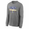Los Angeles Rams Champs Super Bowl 2022 Long Sleeve